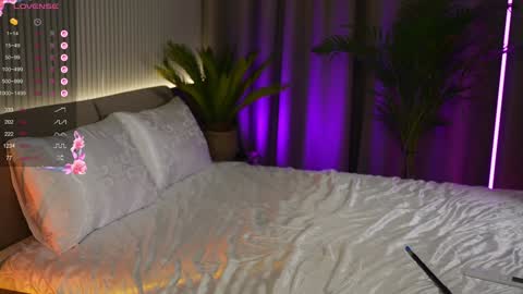 Brandi online show from September 22, 5:48 pm