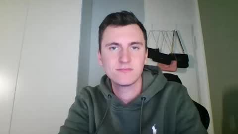 Snapshot of brandinator__cb chatting on November 16, 2:55 pm brandinator__cb online show from November 16, 2:55 pm