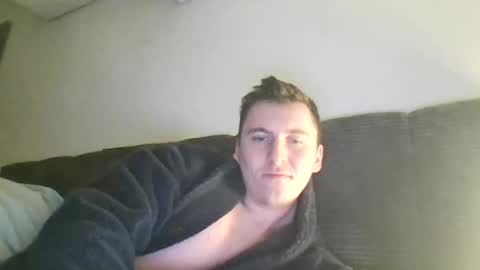 brandinator__cb online show from January 6, 7:12 am