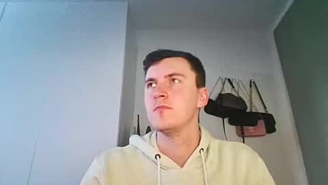 brandinator__cb online show from January 8, 8:05 am