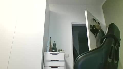 brandinator__cb online show from January 12, 4:12 pm