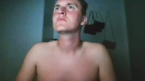brandinator__cb online show from August 9, 10:47 pm