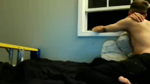 Snapshot of brandon255225 chatting on June 22, 4:09 am brandon255225 online show from June 22, 4:09 am