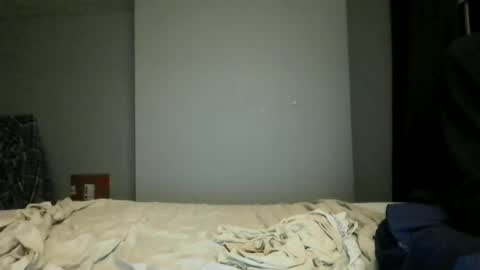 Snapshot of brandon255225 chatting on July 4, 8:20 am brandon255225 online show from July 4, 8:20 am