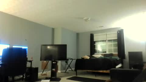 Snapshot of brandon255225 chatting on July 21, 3:31 am brandon255225 online show from July 21, 3:31 am