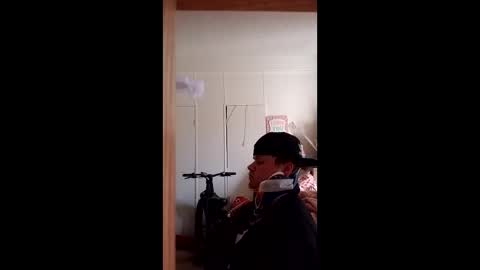 brandon281997 online show from February 20, 10:54 pm