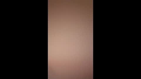 brandon281997 online show from February 24, 5:38 am