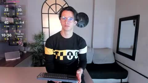 brandon_starkk online show from January 12, 11:48 am