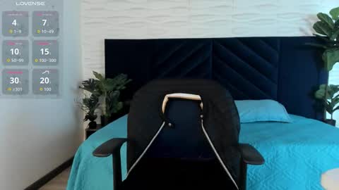 brandon_starkk online show from March 4, 11:38 am