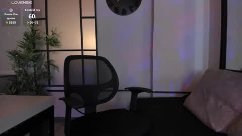 brandon_starkk online show from March 9, 12:09 pm