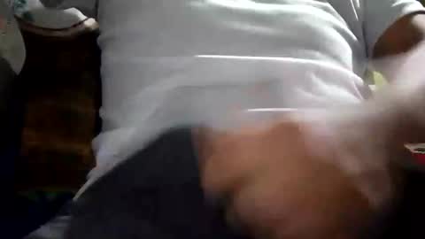 brandon_tu_papi online show from March 2, 2:30 am