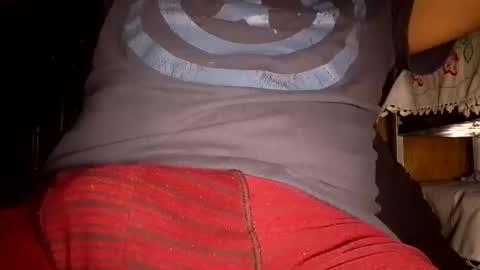 brandon_tu_papi online show from January 7, 9:56 am