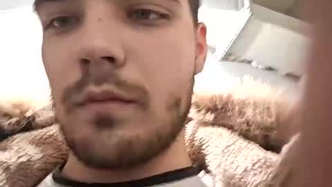 Brandon online show from December 27, 12:01 pm