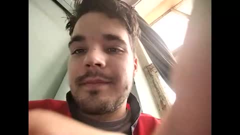 Brandon online show from March 11, 12:06 pm