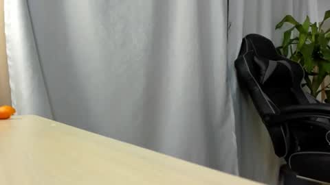 Brandon and Nath online show from February 8, 4:36 am