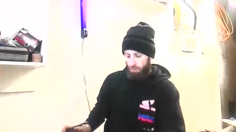 Snapshot of brandonchampagne7 chatting on November 14, 9:41 am brandonchampagne7 online show from November 14, 9:41 am