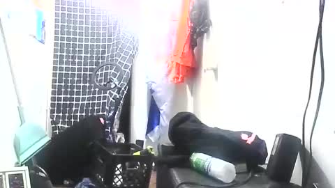 Snapshot of brandonchampagne7 chatting on December 20, 7:54 pm brandonchampagne7 online show from December 20, 7:54 pm