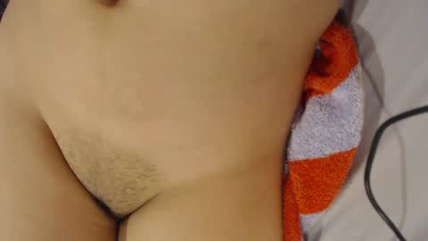 Snapshot of brandondot chatting on January 12, 1:32 am brandondot online show from January 12, 1:32 am