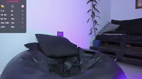Snapshot of brandonlavitt chatting on June 23, 11:52 am Brandon Lavitt online show from June 23, 11:52 am