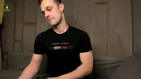 Snapshot of brandonnorriss chatting on May 13, 10:34 am BRANDON online show from May 13, 10:34 am