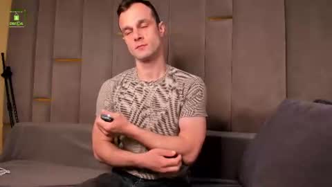 BRANDON online show from August 3, 4:44 am