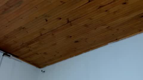 Brandon online show from March 16, 12:17 am