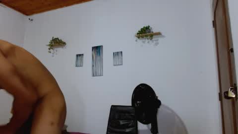 Brandon online show from April 30, 5:03 am