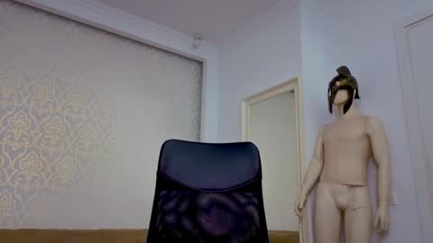 Snapshot of brandontatex chatting on May 20, 4:24 pm BrandonTateX online show from May 20, 4:24 pm