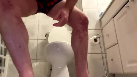 Brandx420 online show from March 16, 11:20 pm