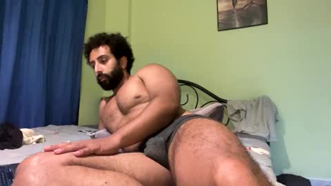 Snapshot of brandy0793 chatting on March 7, 2:01 pm Daddy online show from March 7, 2:01 pm