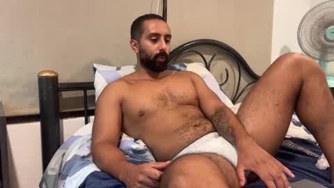 Snapshot of brandy0793 chatting on October 10, 1:21 pm Daddy online show from October 10, 1:21 pm