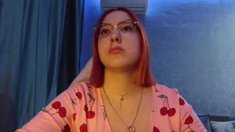 Belle  online show from February 2, 4:27 pm