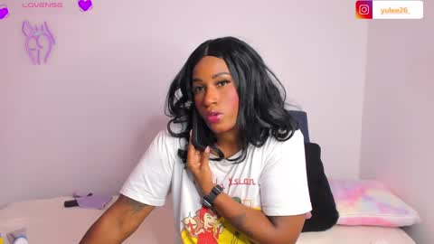 brandy   Independent model online show from October 10, 11:59 pm