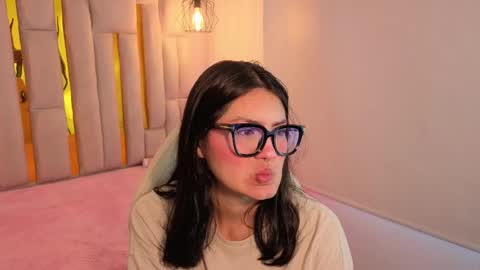 Brandy online show from April 26, 1:53 pm