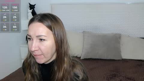 Snapshot of brandy_gem chatting on December 15, 7:34 am Brandy Gem online show from December 15, 7:34 am