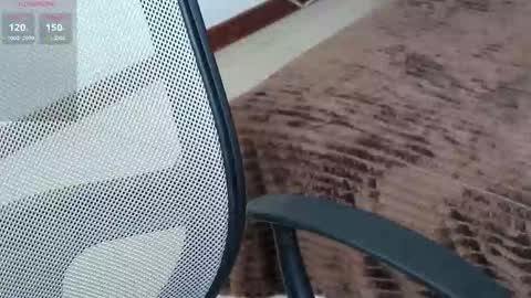 Brandy Gem online show from January 16, 7:56 am