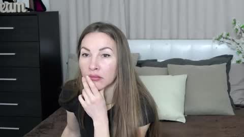 Brandy Gem online show from March 14, 7:58 am