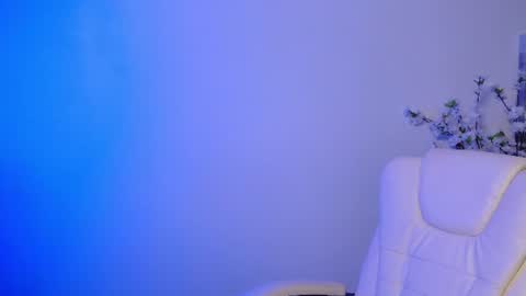 Snapshot of brandy_gem chatting on June 29, 7:47 am Brandy Gem online show from June 29, 7:47 am