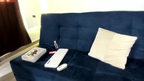 brandy online show from February 13, 5:20 pm