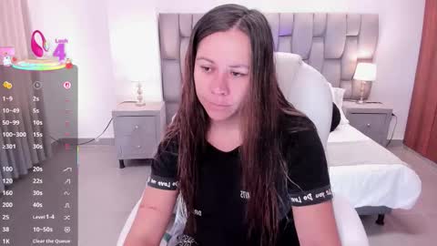 Snapshot of brandy_priscot chatting on September 8, 7:13 pm brandy priscot online show from September 8, 7:13 pm