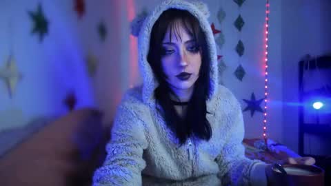 Aurorabut ur dad just calls me Rory online show from December 19, 10:44 am