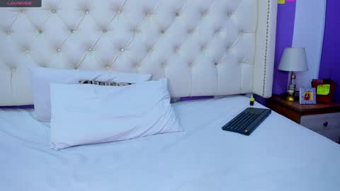 Snapshot of brandy_soto chatting on December 14, 1:50 am I am your sweet whore online show from December 14, 1:50 am