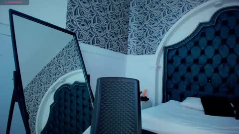 Snapshot of brandy_soto chatting on February 11, 7:48 pm I am your sweet whore online show from February 11, 7:48 pm