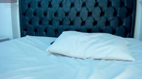 Snapshot of brandy_soto chatting on March 4, 11:11 pm I am your sweet whore online show from March 4, 11:11 pm