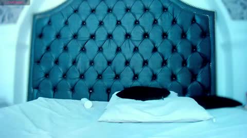 Snapshot of brandy_soto chatting on March 9, 1:14 am I am your sweet whore online show from March 9, 1:14 am