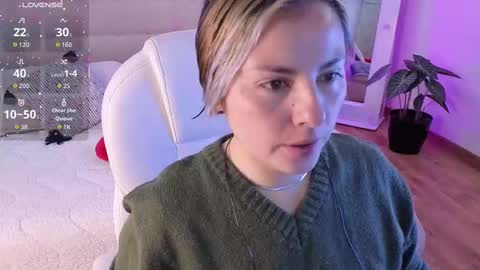 Snapshot of brandy_sweet_ chatting on September 11, 12:16 pm BRANDY  online show from September 11, 12:16 pm
