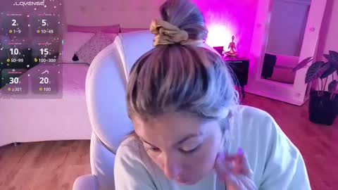 Snapshot of brandy_sweet_ chatting on September 12, 1:11 pm BRANDY  online show from September 12, 1:11 pm
