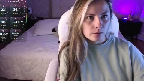 Snapshot of brandy_sweet_ chatting on October 1, 1:06 pm BRANDY  online show from October 1, 1:06 pm