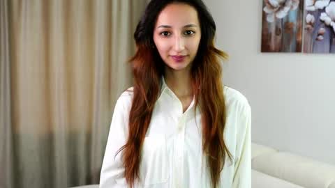 Elmira online show from April 13, 7:36 am