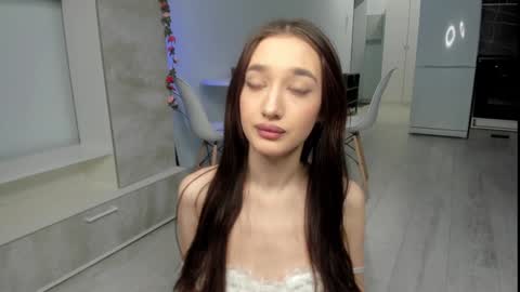 Snapshot of brandylov chatting on December 15, 4:15 pm iveta online show from December 15, 4:15 pm